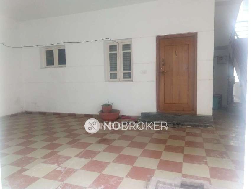 3 BHK House for Rent  In  Btm Layout,
