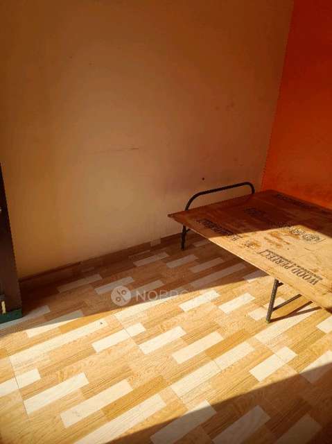 1 RK House for Rent  In Bal Sagar Public School