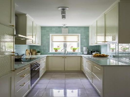 2 BHK Flat In Shri Pruthvi Residency For Sale  In Dhankawadi