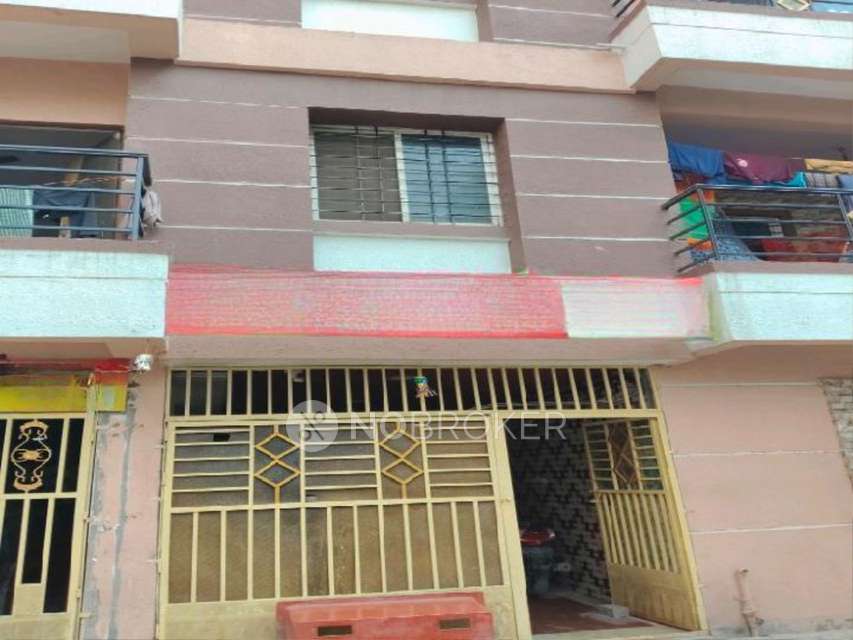 PG for Anyone in Hinjawadi