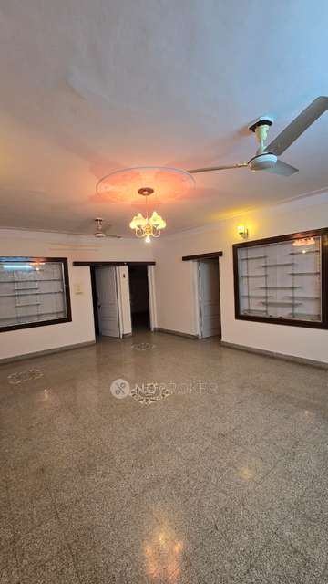 3 BHK House for Rent  In T Dasarahalli