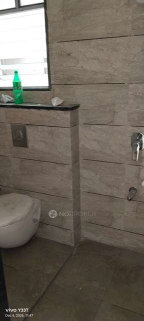 2 BHK Flat In L Axis Phase 2, Moshi for Rent  In L-axis | Pharande Spaces