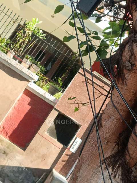 PG for Girls in Sector 26