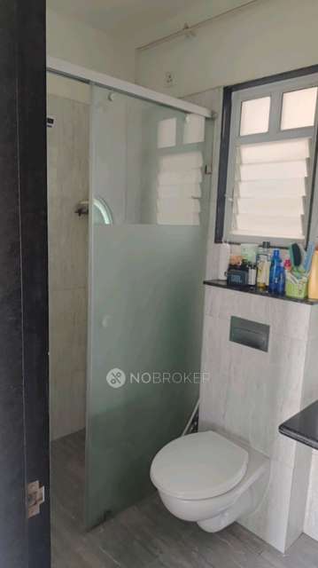 2 BHK Flat In Kolte Patil Life Republic for Rent  In Hinjewadi