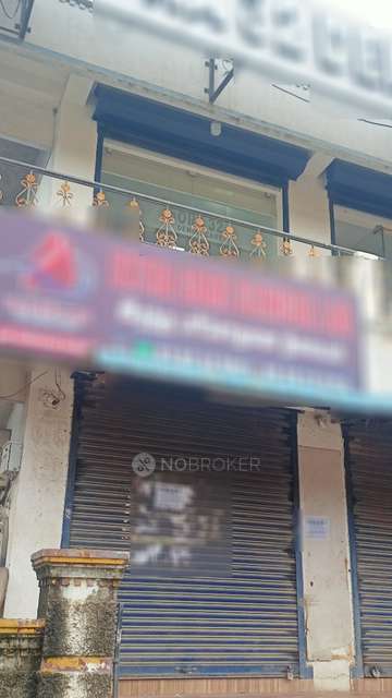 Shop in Peerkankaranai, Chennai for Rent 