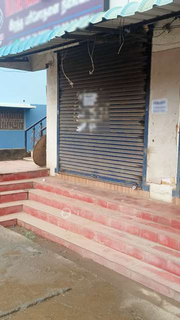Shop in Peerkankaranai, Chennai for Rent 