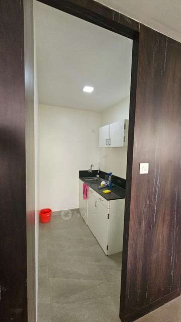 Office Space in Aundh, Pune for Rent 