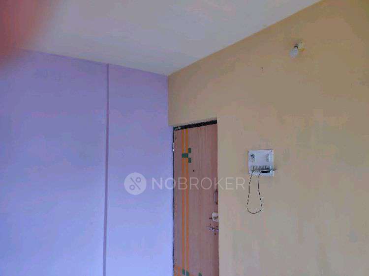 1 BHK Flat In Rashmi Star City For Sale  In Star City