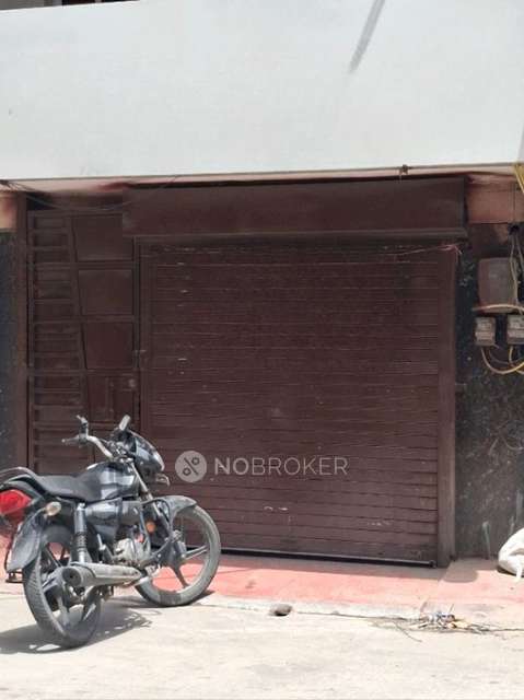 Shop in Shahdara, Delhi for Rent 