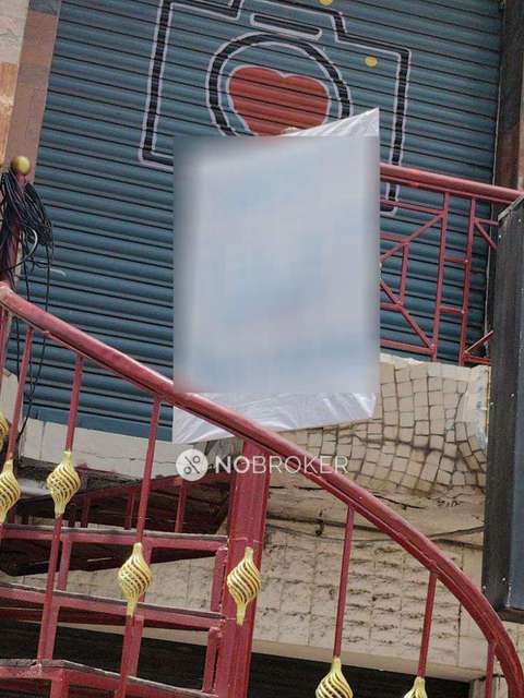 Shop in Kakkalur, Chennai for Rent 