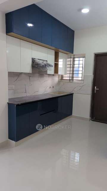 3 BHK Flat In Mythri Signature for Rent  In Doddakannalli