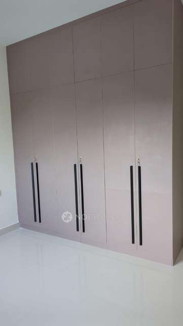 3 BHK Flat In Mythri Signature for Rent  In Doddakannalli