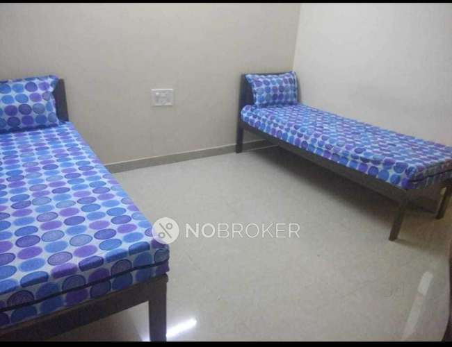 PG for Boys in Bellandur