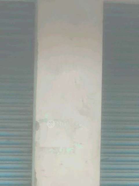 Shop in Kundrathur, Chennai for sale 