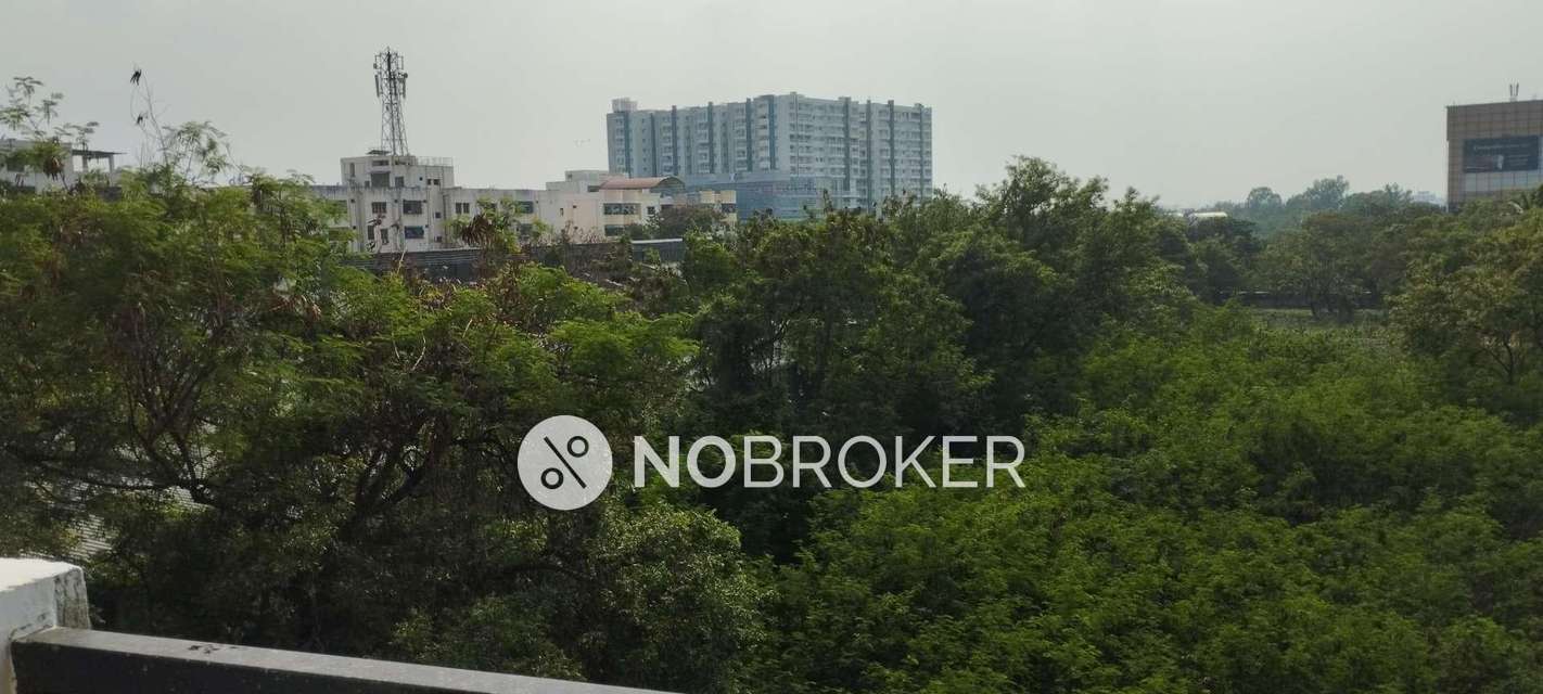 3 BHK Villa In Pragathi Pride for Rent  In Jeedimetla