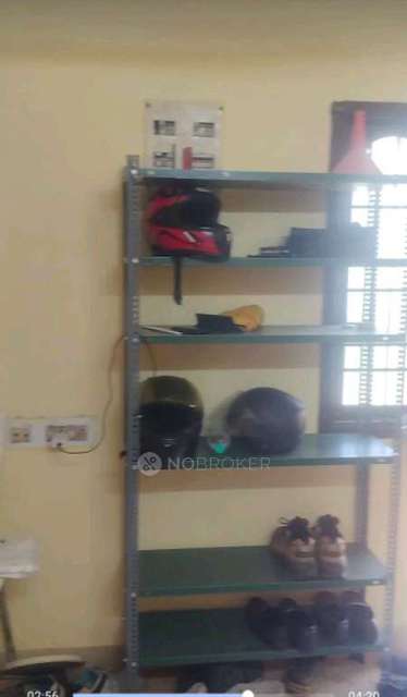 PG for Boys in Chinmaya Nagar, Sri Iyappa Nagar