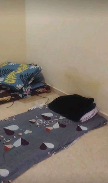 PG for Boys in Chinmaya Nagar, Sri Iyappa Nagar