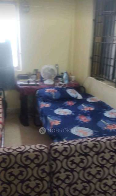 PG for Boys in Chinmaya Nagar, Sri Iyappa Nagar