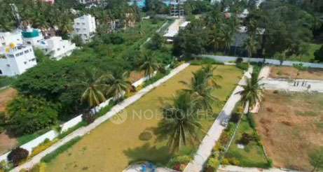 Plot For Sale  In Erayaa Temple Bells In Rr Nagar