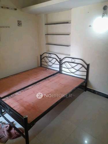 1 BHK House for Rent  In Thousand Lights