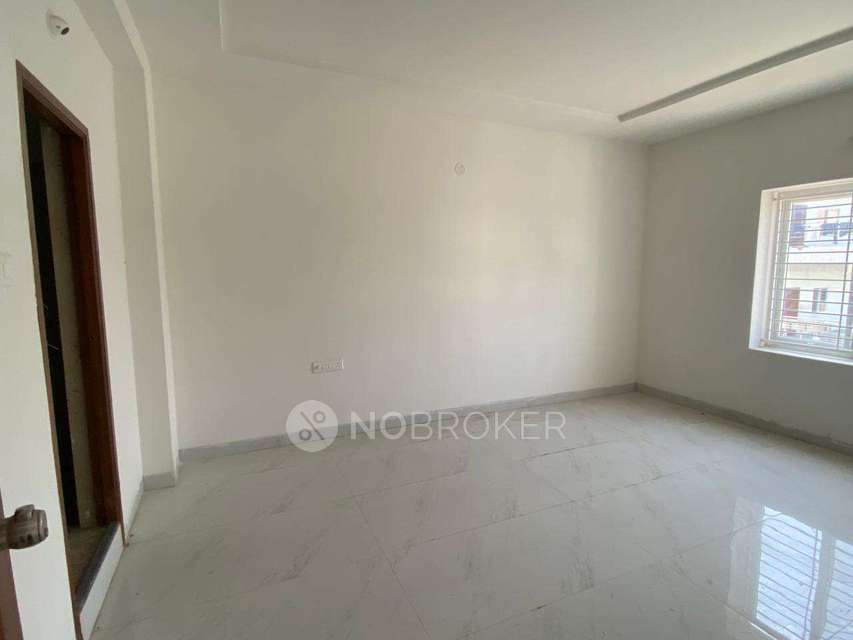 3 BHK Flat In Sree Dhatri Nivas For Sale  In Gundlapochampally