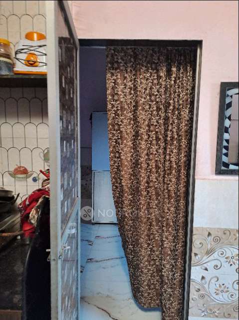 4 BHK House For Sale  In  Malad