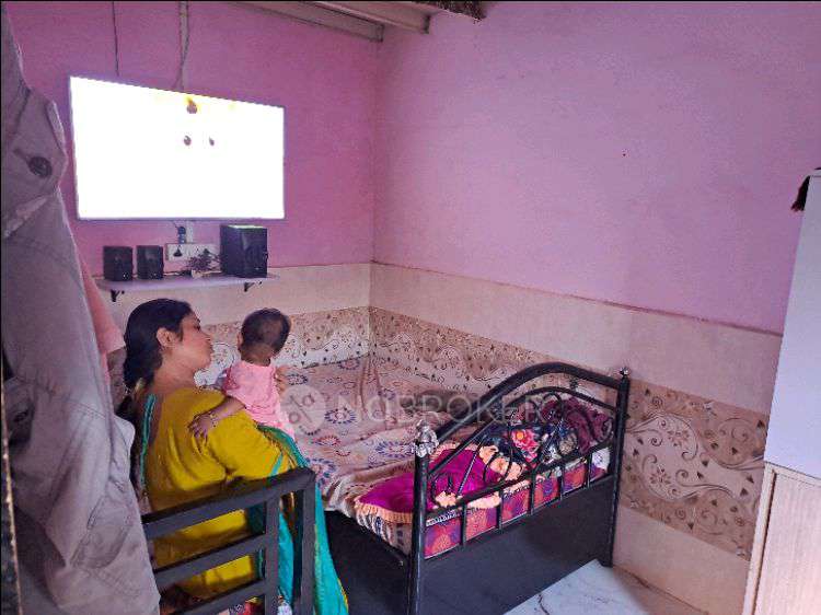 4 BHK House For Sale  In  Malad