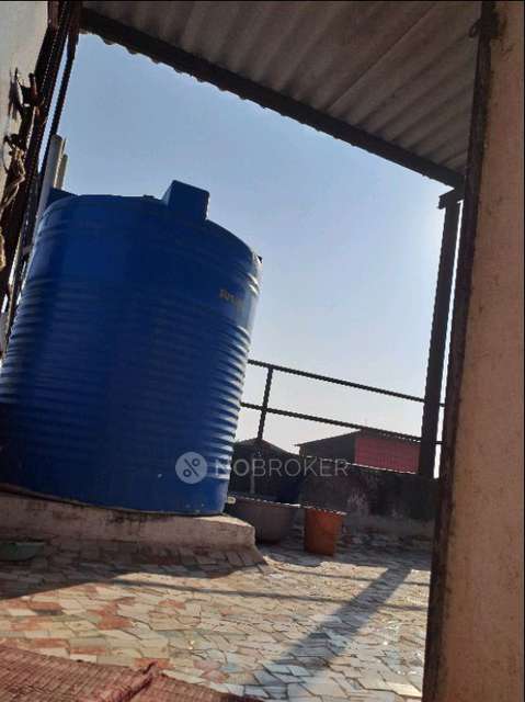 4 BHK House For Sale  In  Malad