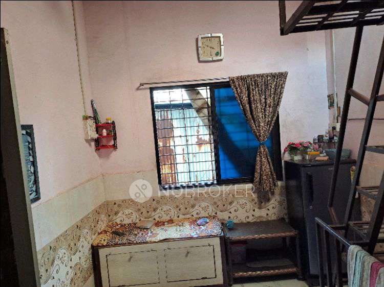 4 BHK House For Sale  In  Malad