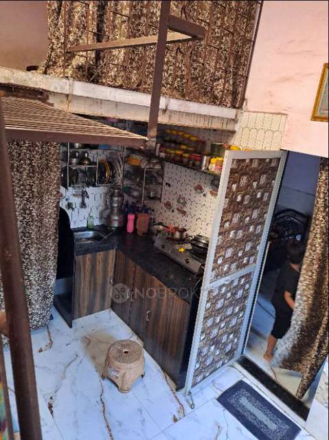 4 BHK House For Sale  In  Malad