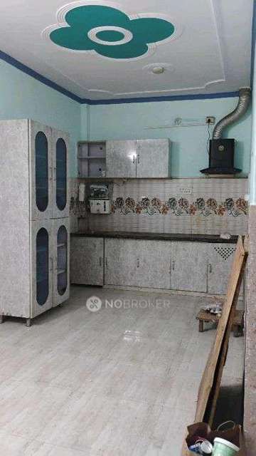 2 BHK House for Rent  In Wazirabad