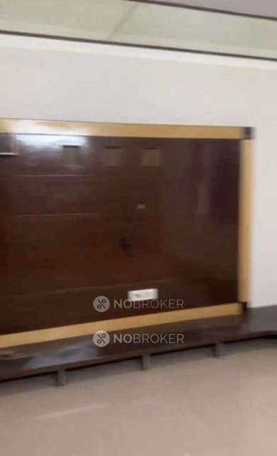 3 BHK Flat In Apartment For Sale  In Nizampet