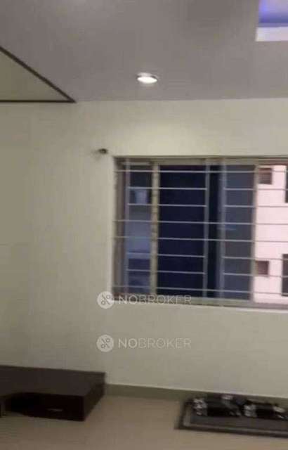 3 BHK Flat In Apartment For Sale  In Nizampet