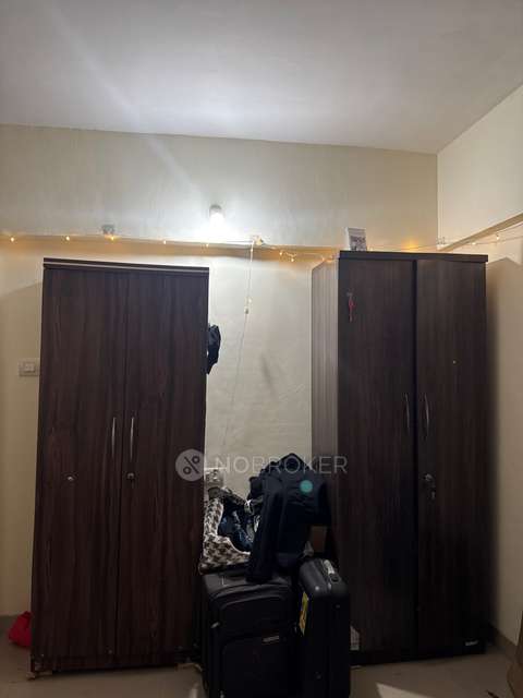 2 BHK Flat In Sai Canary for Rent  In Pune