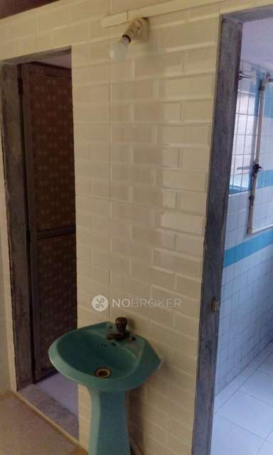 2 BHK Flat In Padmavati Apartment For Sale  In Bhayandar West