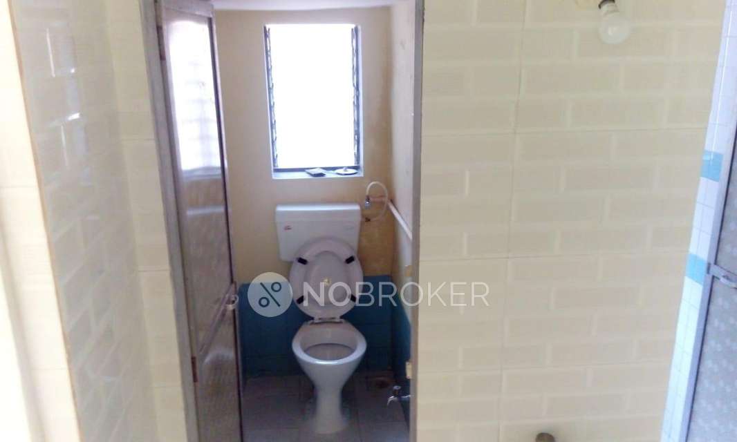 2 BHK Flat In Padmavati Apartment For Sale  In Bhayandar West