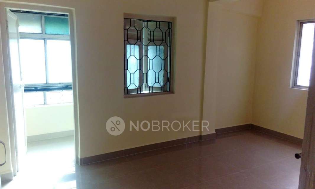2 BHK Flat In Padmavati Apartment For Sale  In Bhayandar West