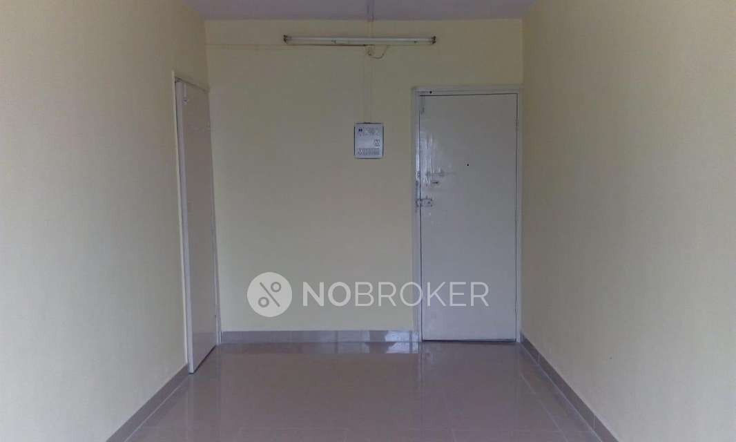 2 BHK Flat In Padmavati Apartment For Sale  In Bhayandar West