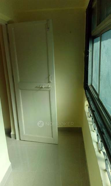 2 BHK Flat In Padmavati Apartment For Sale  In Bhayandar West