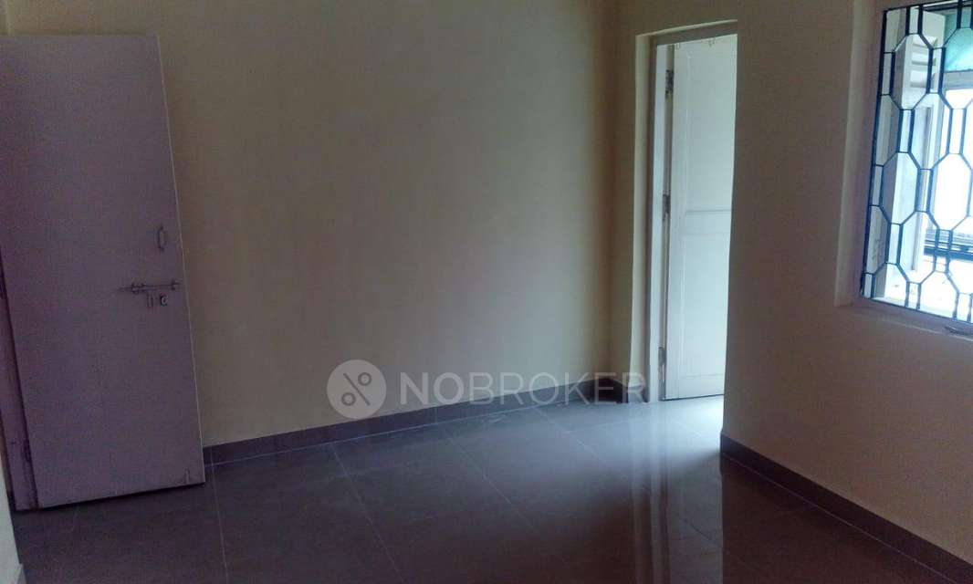 2 BHK Flat In Padmavati Apartment For Sale  In Bhayandar West