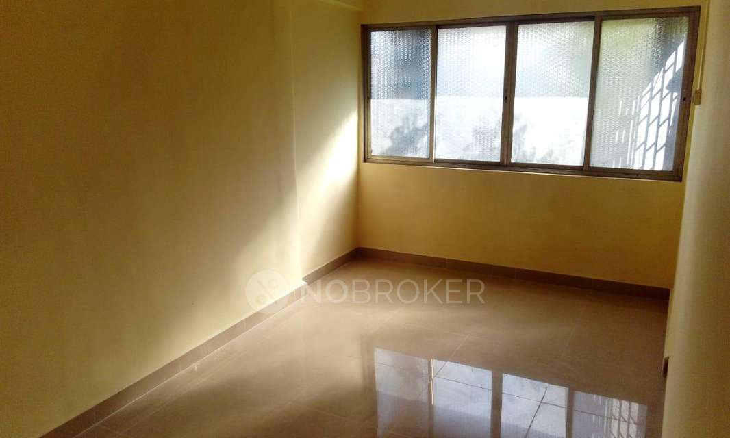 2 BHK Flat In Padmavati Apartment For Sale  In Bhayandar West