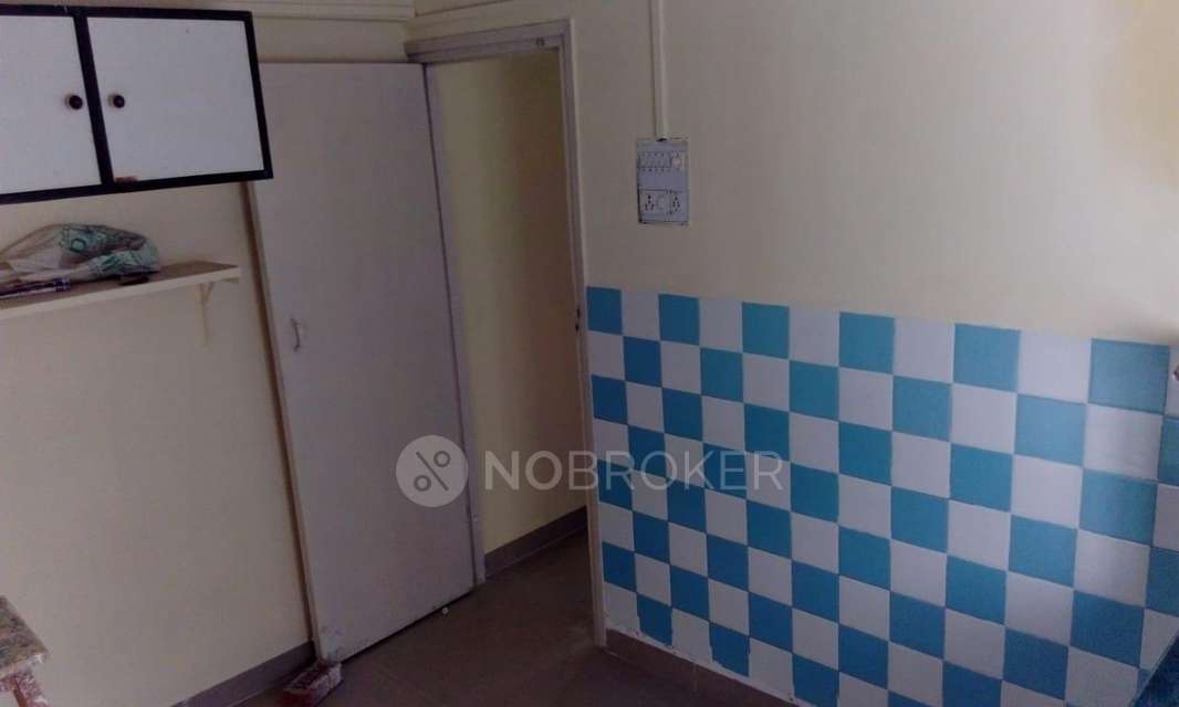 2 BHK Flat In Padmavati Apartment For Sale  In Bhayandar West