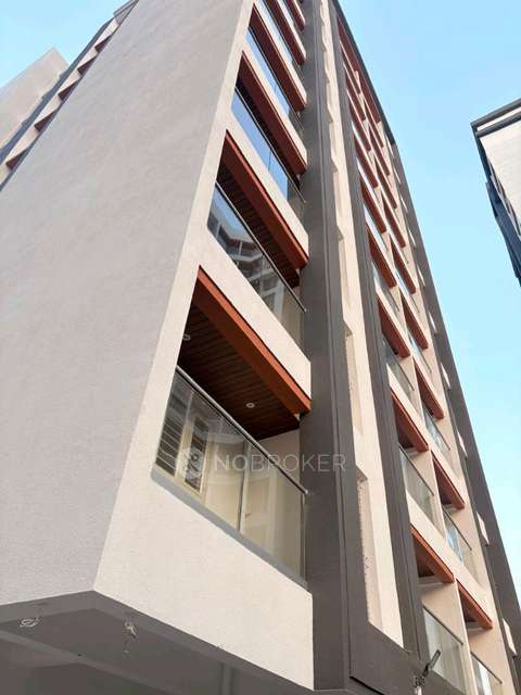 2 BHK Flat In Basil Mondale for Rent  In Gwjx+29x, Lonkar Nagar, Mundhwa, Pune, Maharashtra 411036, India