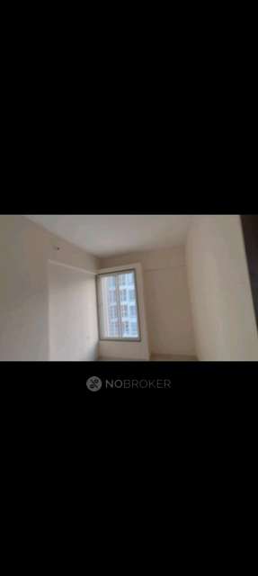 2 BHK Flat In Basil Mondale for Rent  In Gwjx+29x, Lonkar Nagar, Mundhwa, Pune, Maharashtra 411036, India