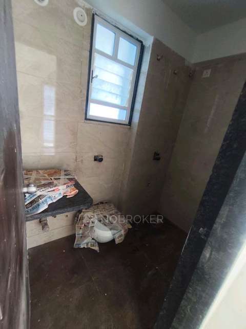 2 BHK Flat In Basil Mondale for Rent  In Gwjx+29x, Lonkar Nagar, Mundhwa, Pune, Maharashtra 411036, India