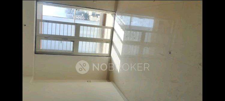 2 BHK Flat In Basil Mondale for Rent  In Gwjx+29x, Lonkar Nagar, Mundhwa, Pune, Maharashtra 411036, India