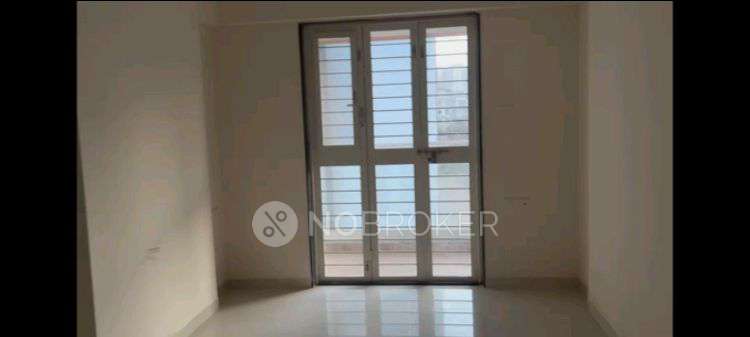 2 BHK Flat In Basil Mondale for Rent  In Gwjx+29x, Lonkar Nagar, Mundhwa, Pune, Maharashtra 411036, India