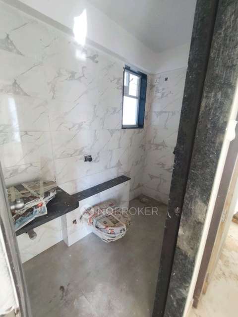 2 BHK Flat In Basil Mondale for Rent  In Gwjx+29x, Lonkar Nagar, Mundhwa, Pune, Maharashtra 411036, India