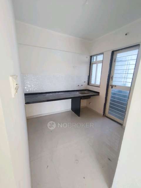 2 BHK Flat In Basil Mondale for Rent  In Gwjx+29x, Lonkar Nagar, Mundhwa, Pune, Maharashtra 411036, India