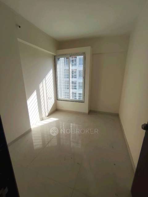 2 BHK Flat In Basil Mondale for Rent  In Gwjx+29x, Lonkar Nagar, Mundhwa, Pune, Maharashtra 411036, India